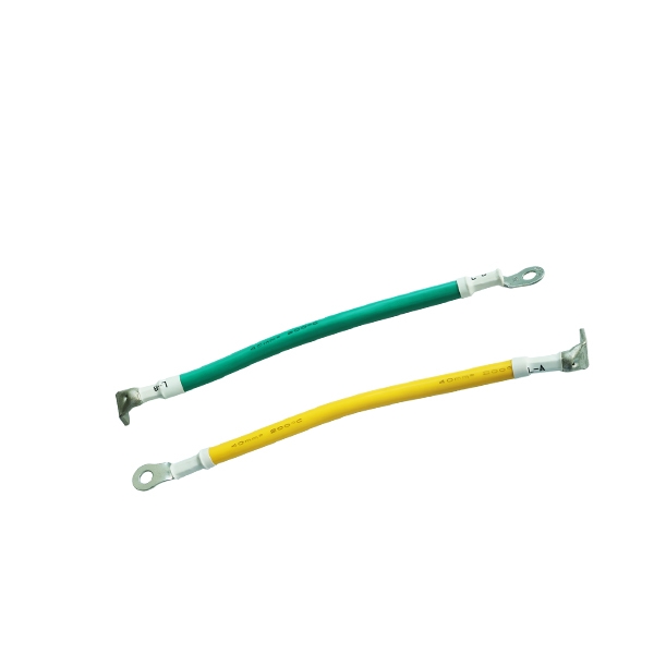 新能源存储线束02