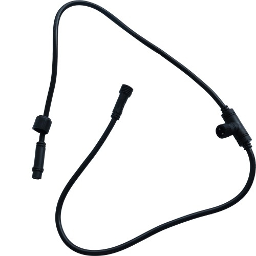 带分支防水延长线 - 防水线