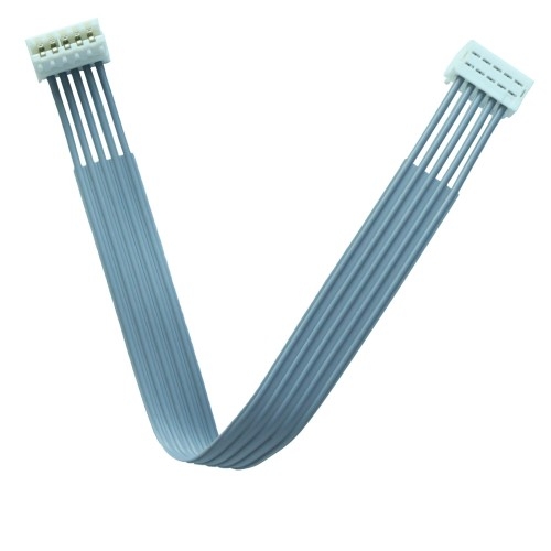 储能 6Pin线束 - TE 线束