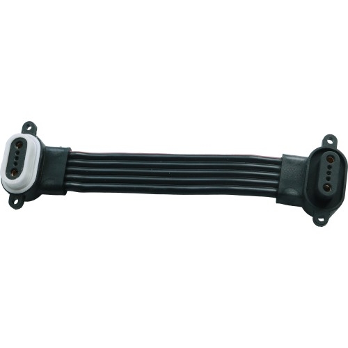 显示屏防水线束 - 定制线束