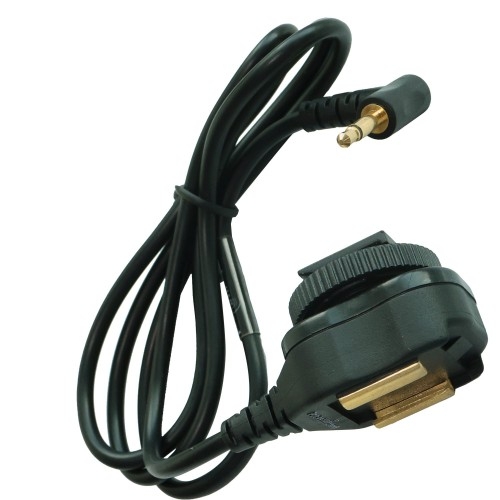 工业相机线束 - 定制线束