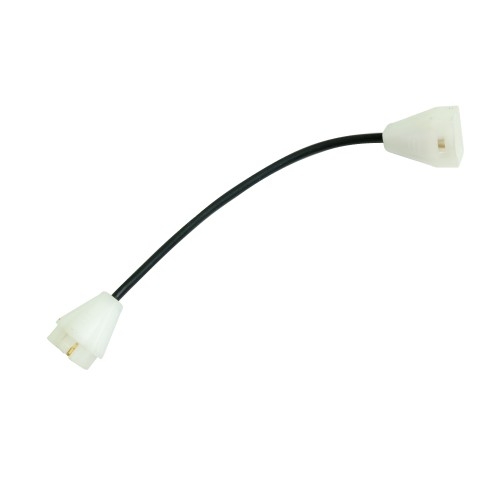 硬灯条 LED 灯管延长线 - 防水线