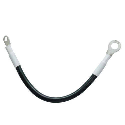 新能源接地线- 新能源线