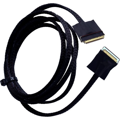 EDP​​屏幕线-通信线