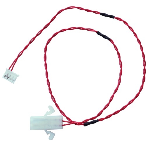 游戏机 2P 线束 - JST连接器 线束