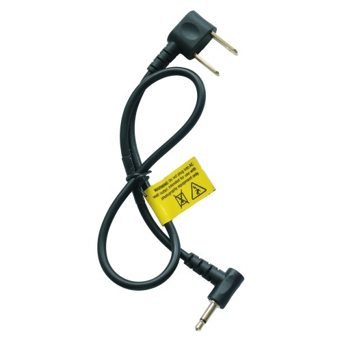 医疗线束 - 定制线束