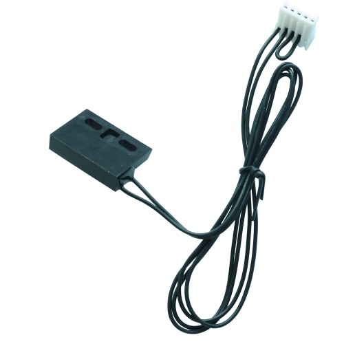 TE连接器 定制线束