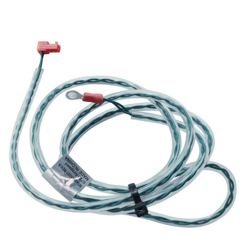 定制 MOLEX 线材 - 线缆组件