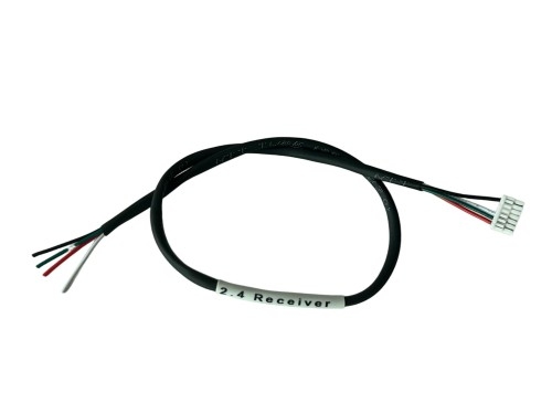 无人机线束 - 定制线束